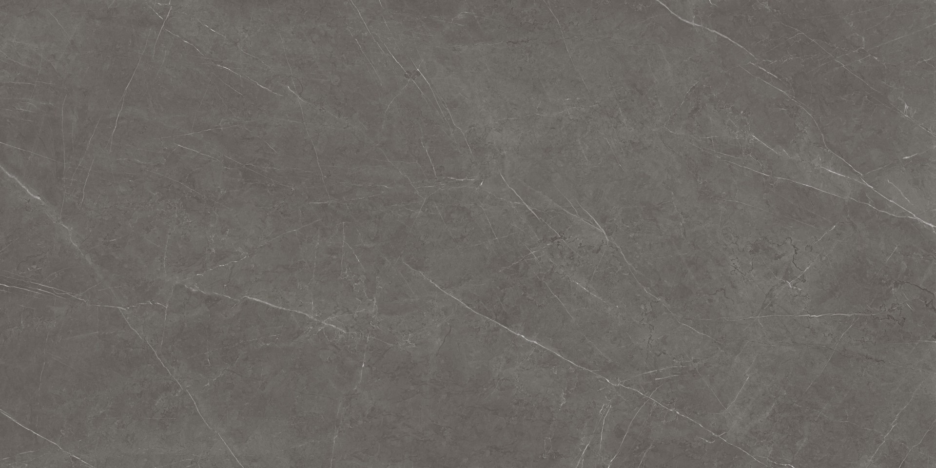PIETRA GREY