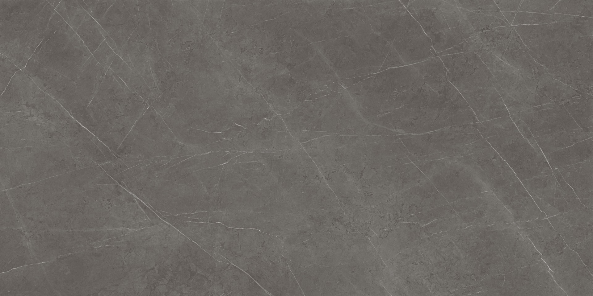 PIETRA GREY