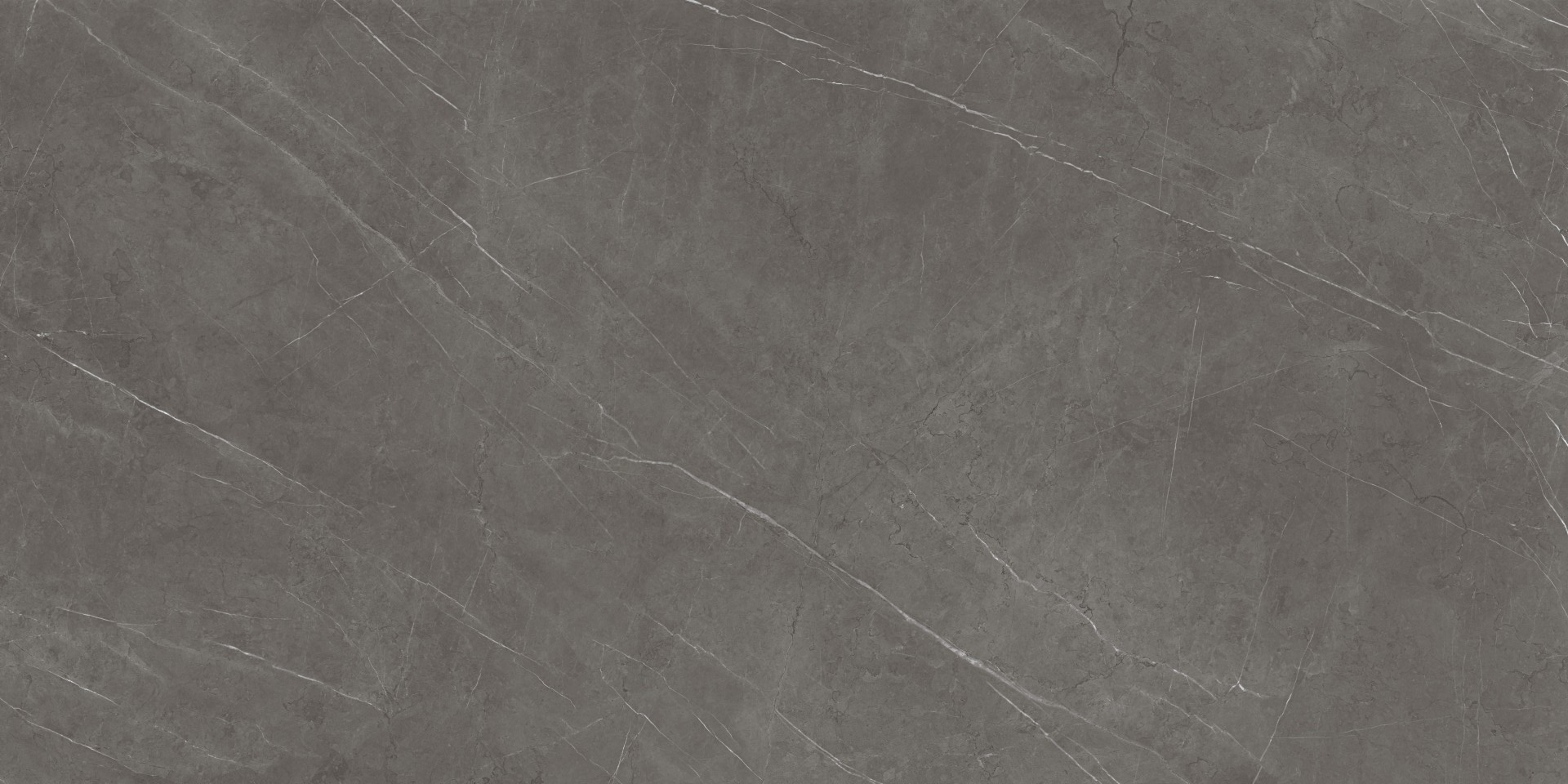 PIETRA GREY
