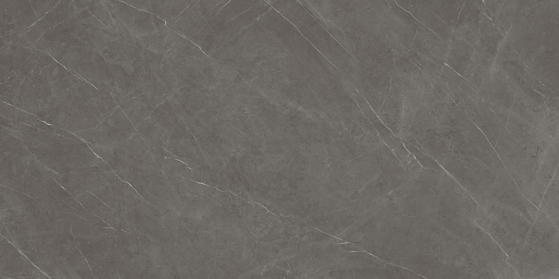 PIETRA GREY
