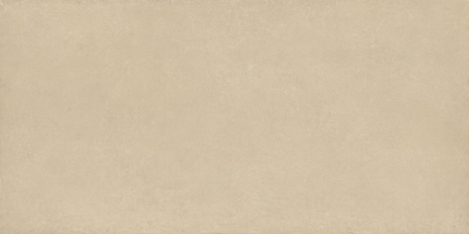 PLANUM BEIGE