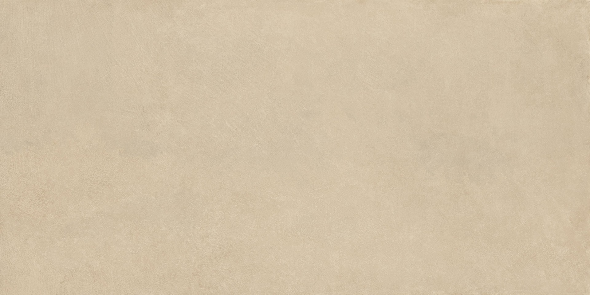 PLANUM BEIGE