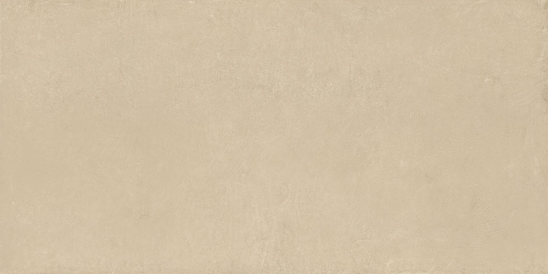 PLANUM BEIGE