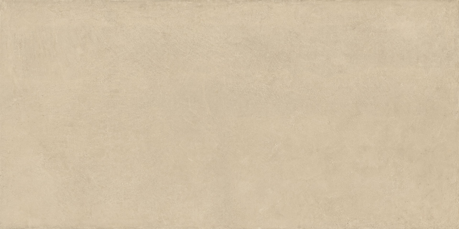 PLANUM BEIGE