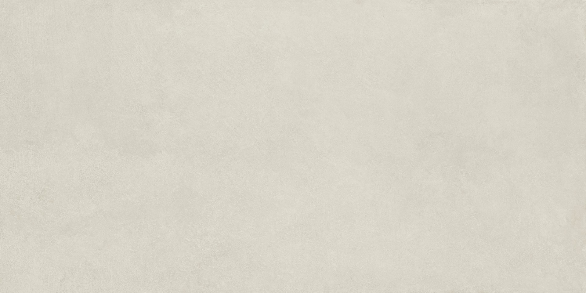 PLANUM BIANCO
