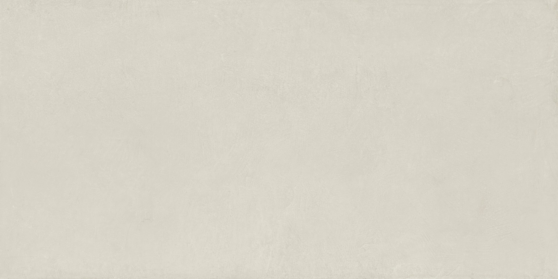 PLANUM BIANCO