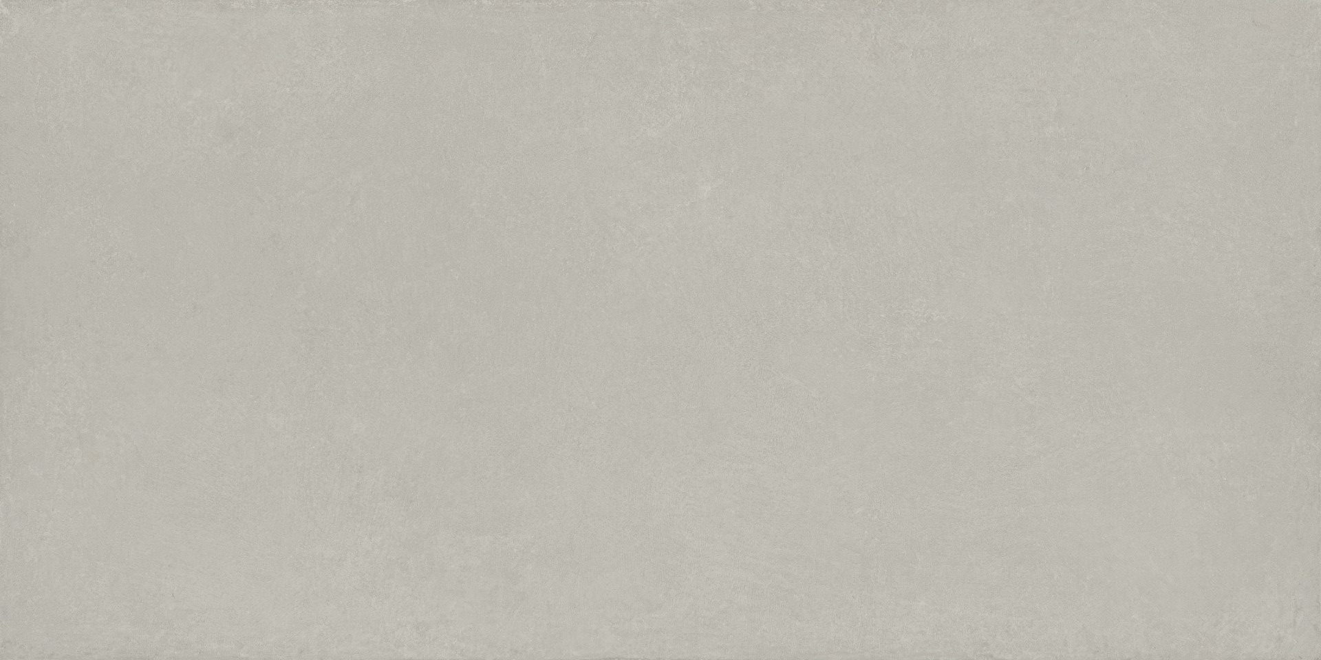 PLANUM GRIGIO CHIARO