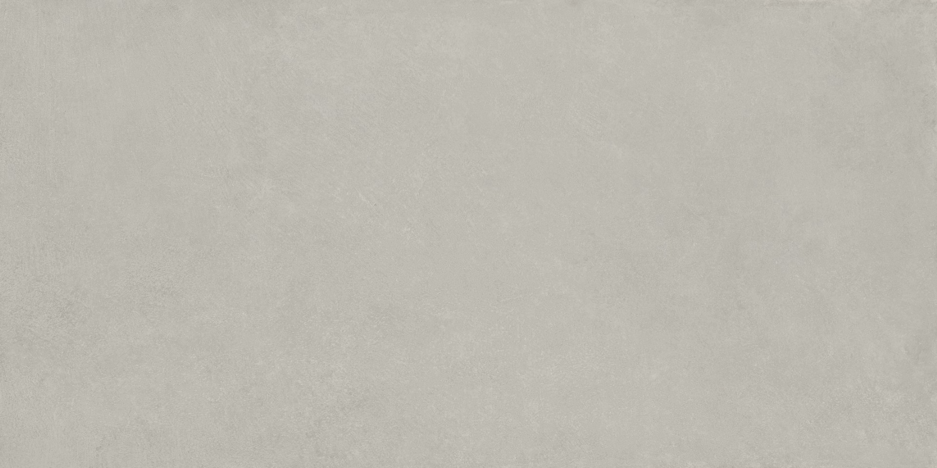PLANUM GRIGIO CHIARO