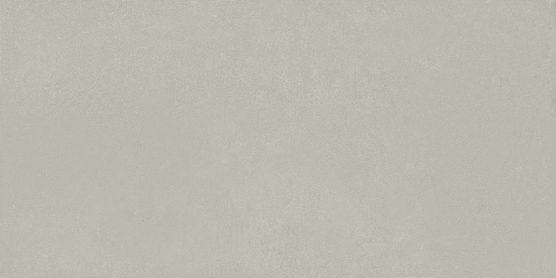 PLANUM GRIGIO CHIARO
