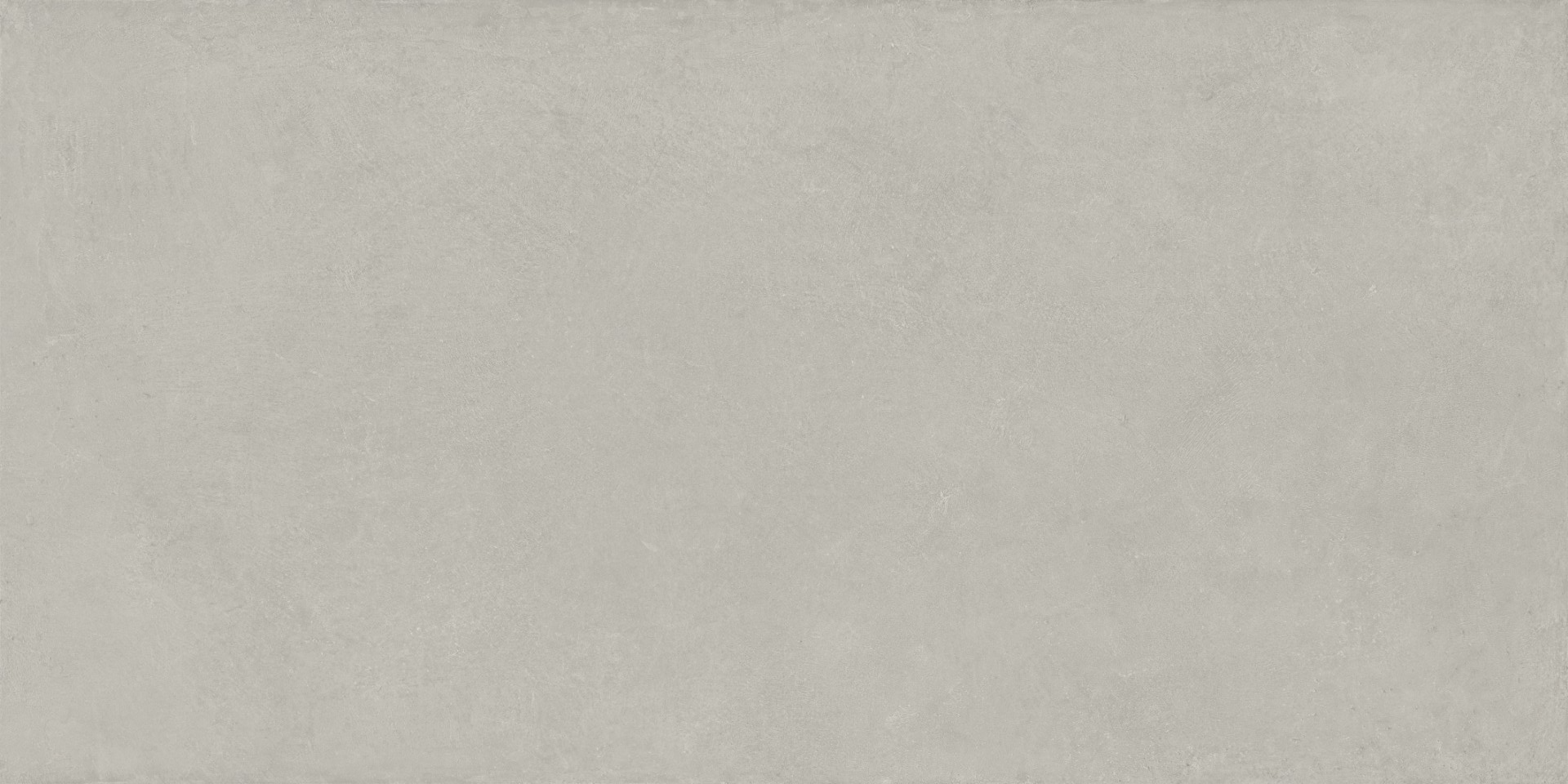 PLANUM GRIGIO CHIARO