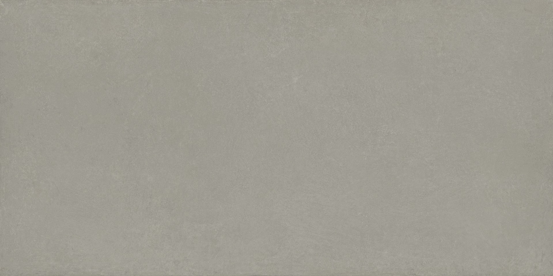 PLANUM GRIGIO SCURO