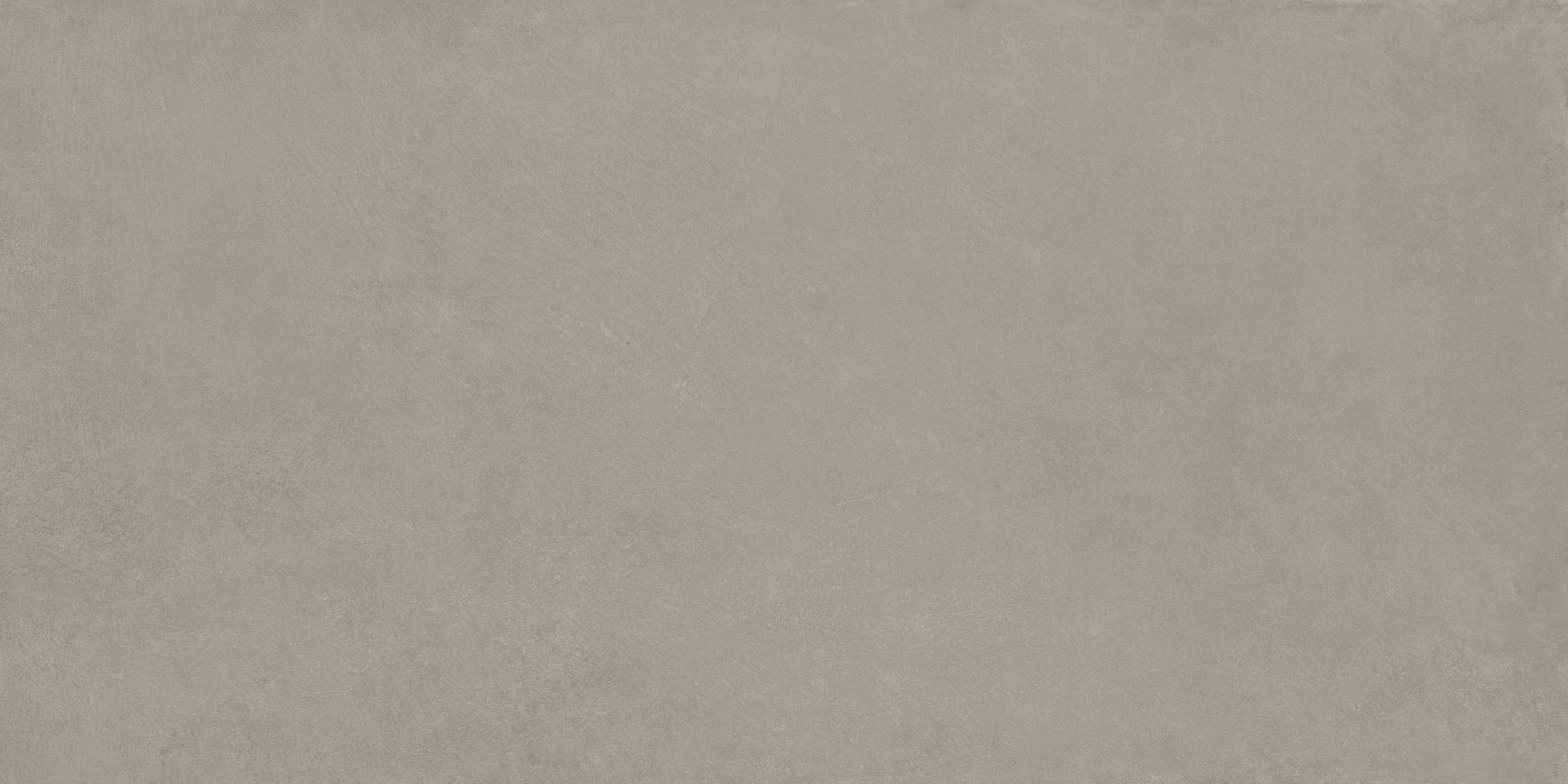 PLANUM GRIGIO SCURO