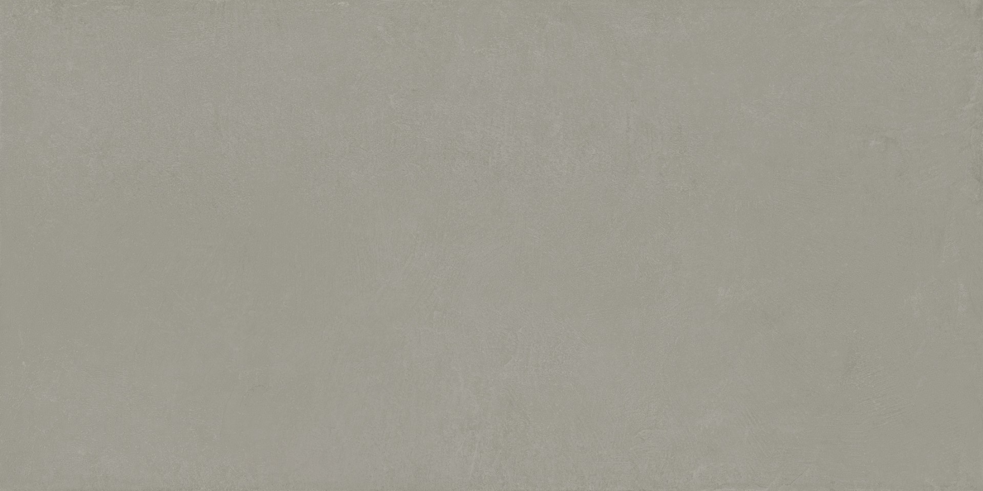 PLANUM GRIGIO SCURO