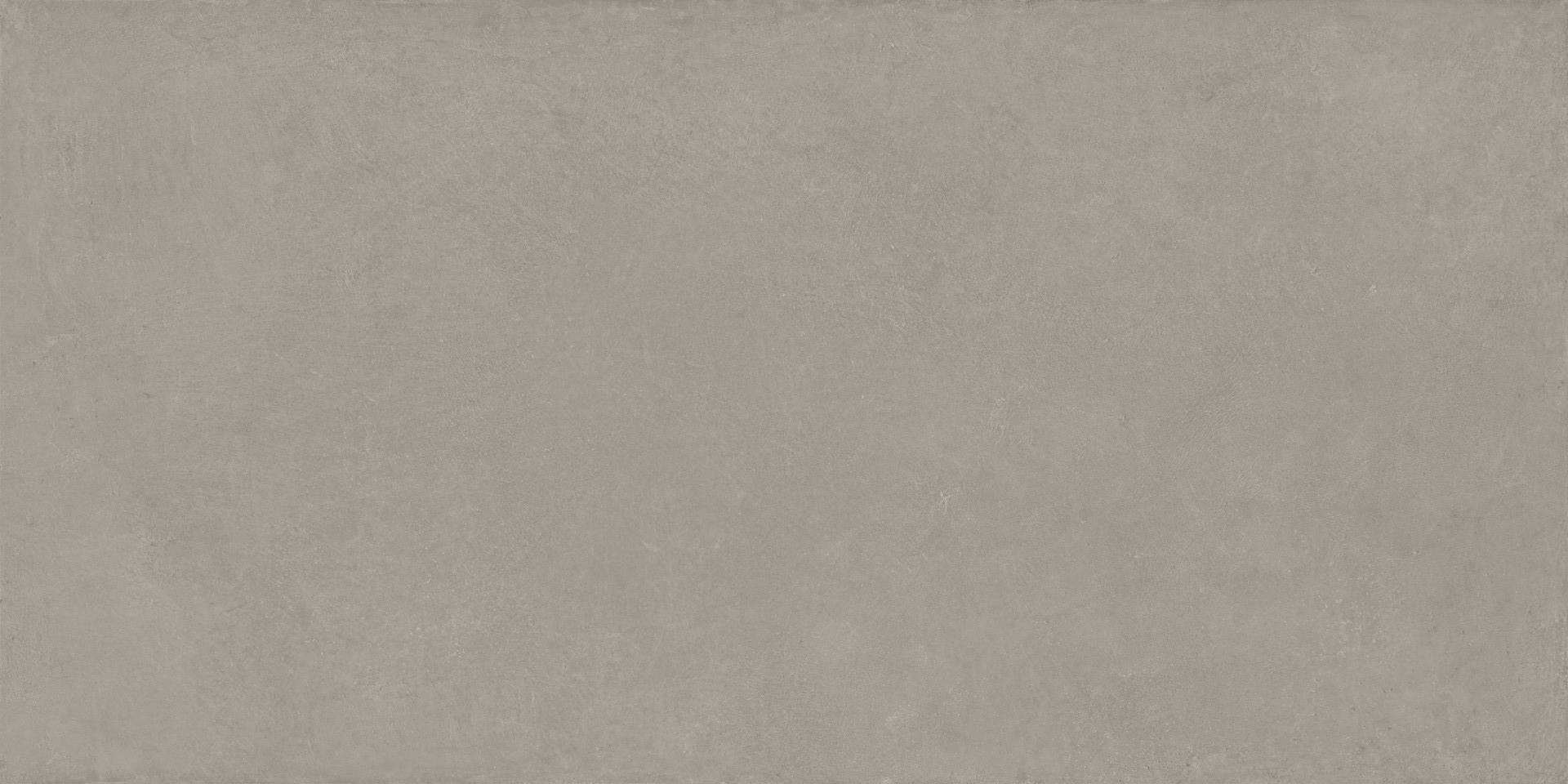 PLANUM GRIGIO SCURO