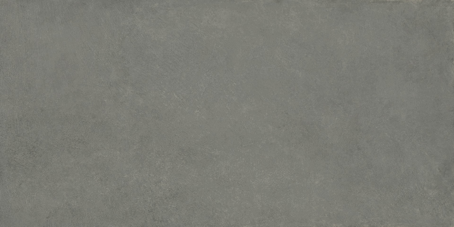 PLANUM NERO