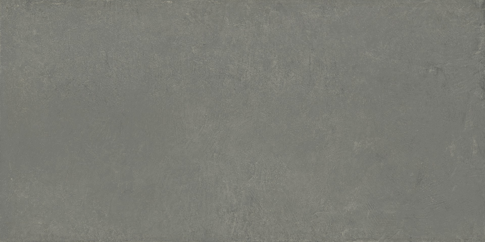 PLANUM NERO