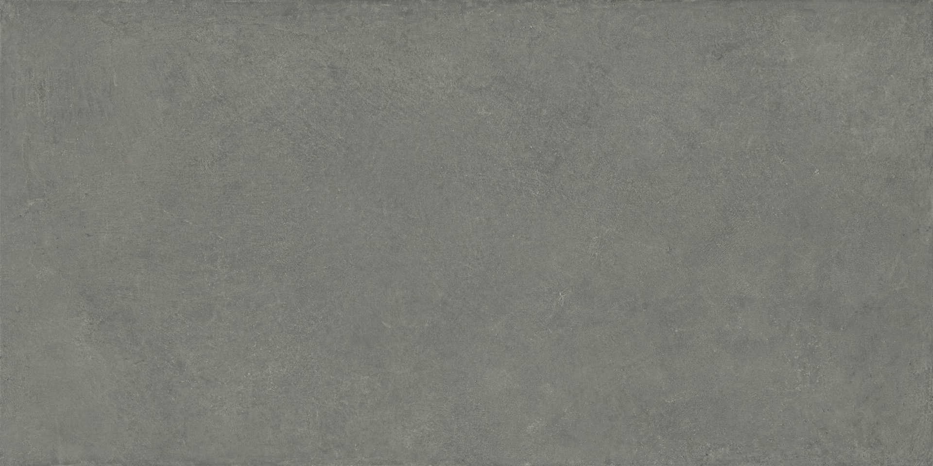 PLANUM NERO