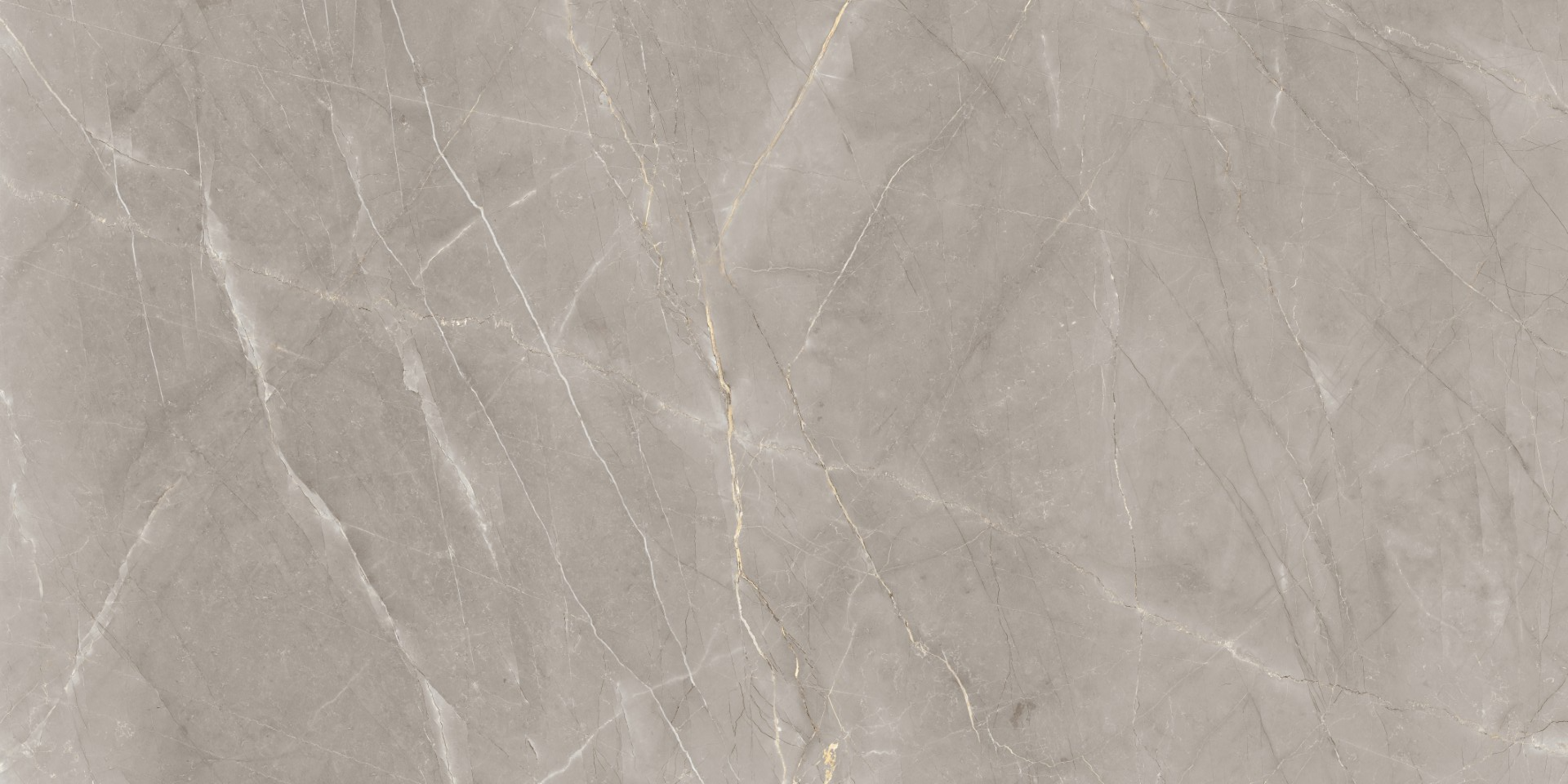 POMPEII PULPIS GRIGIO