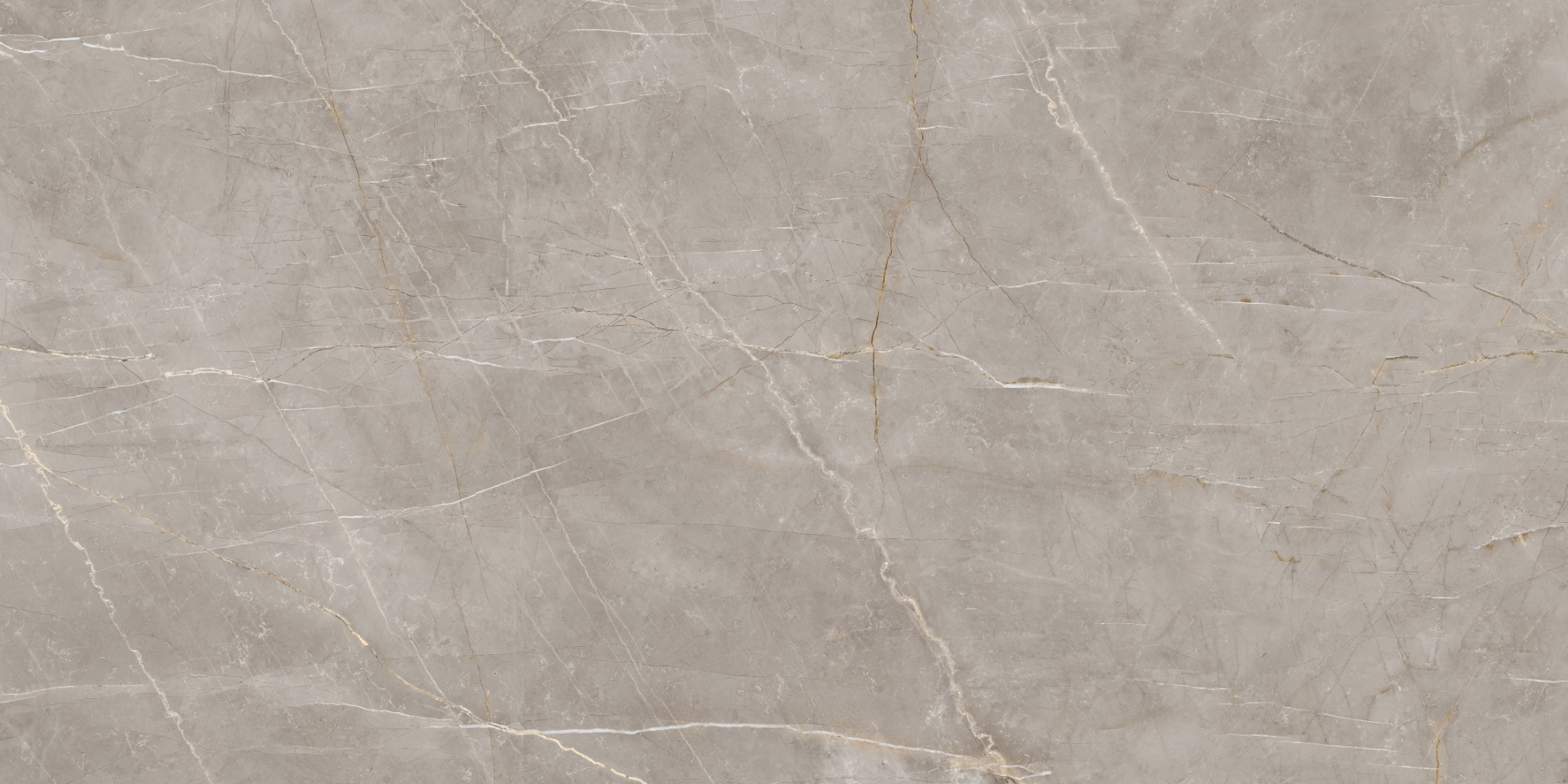 POMPEII PULPIS GRIGIO