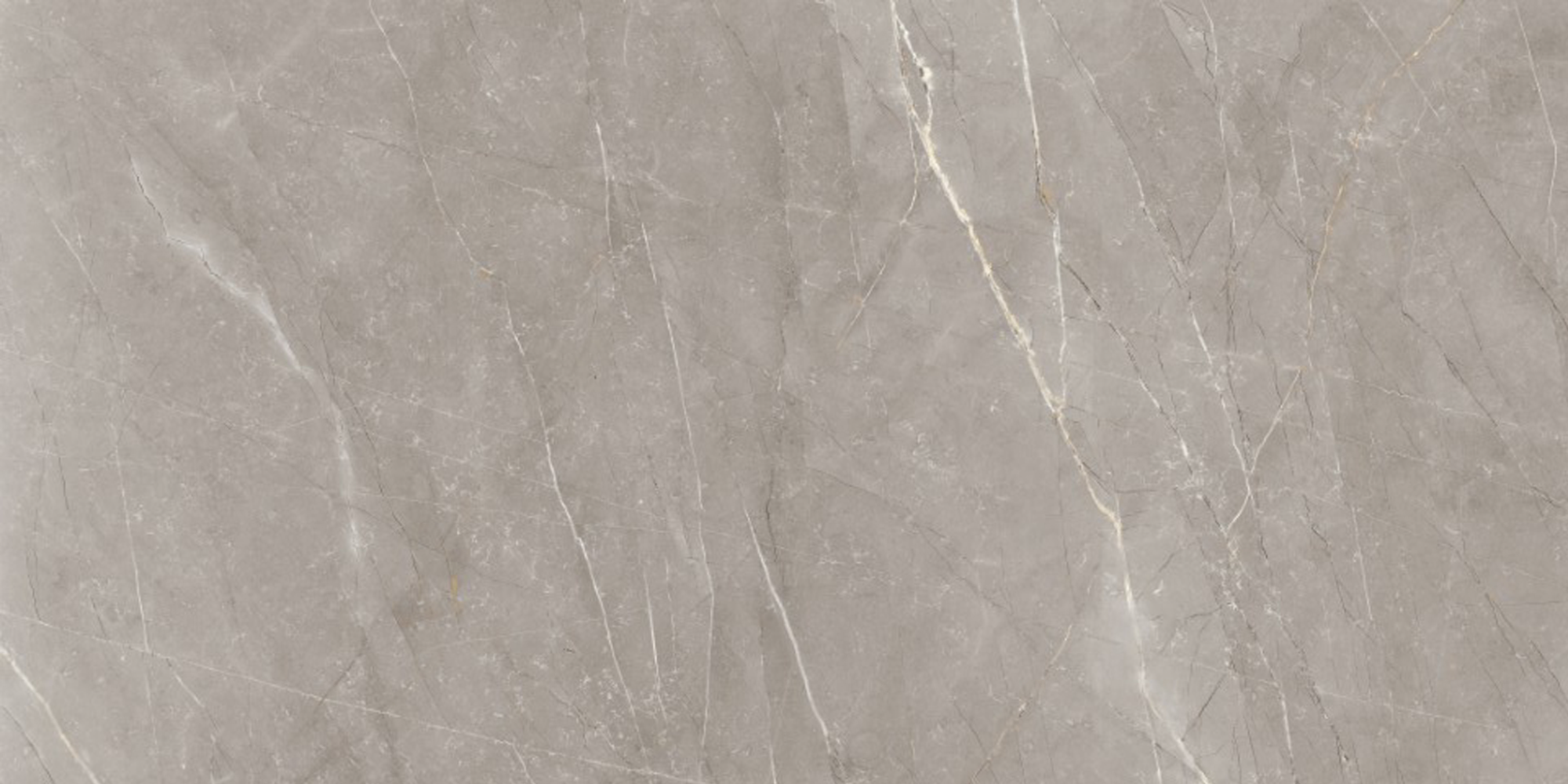 POMPELL PULPIS GRIGIO - SOFT NAT 598X1198