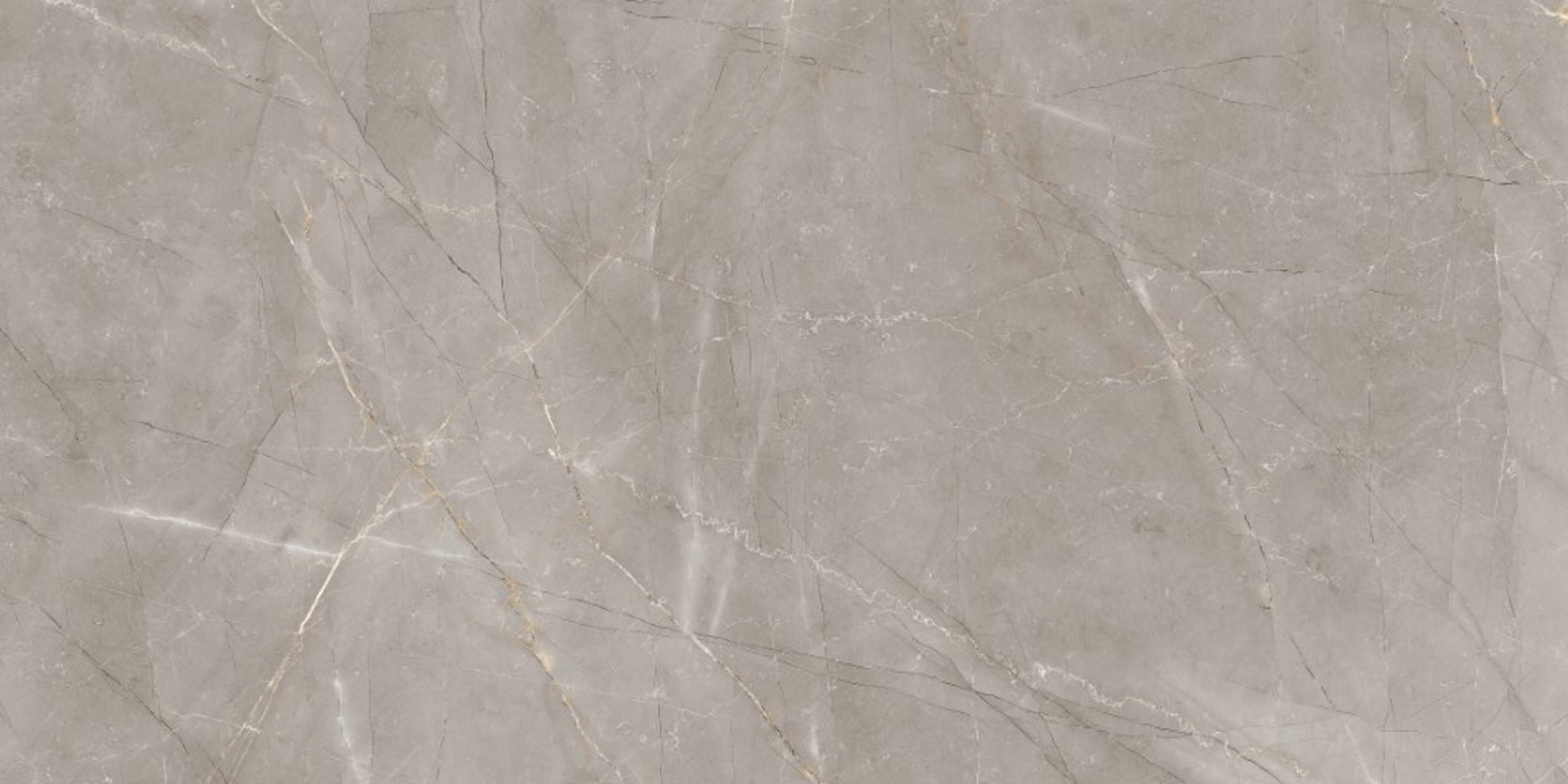 POMPELL PULPIS GRIGIO - SOFT NAT 598X1198