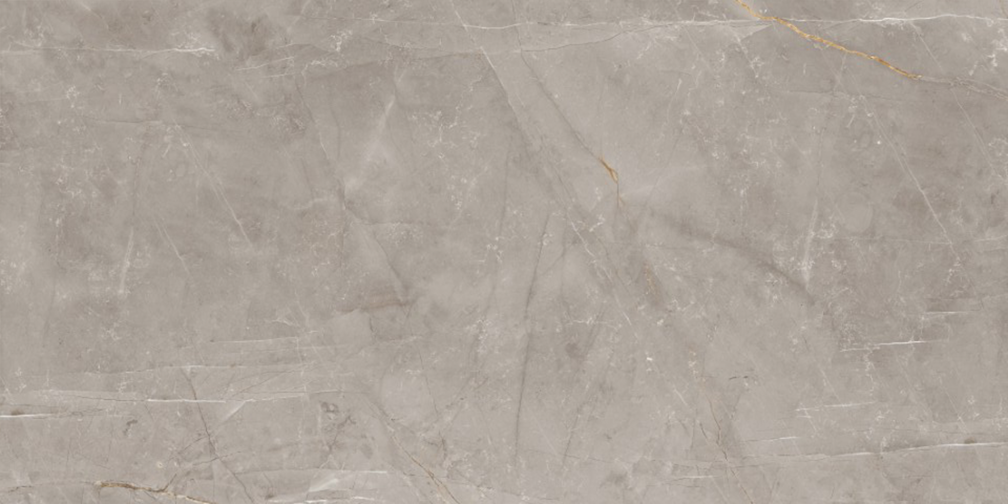 POMPELL PULPIS GRIGIO - SOFT NAT 598X1198