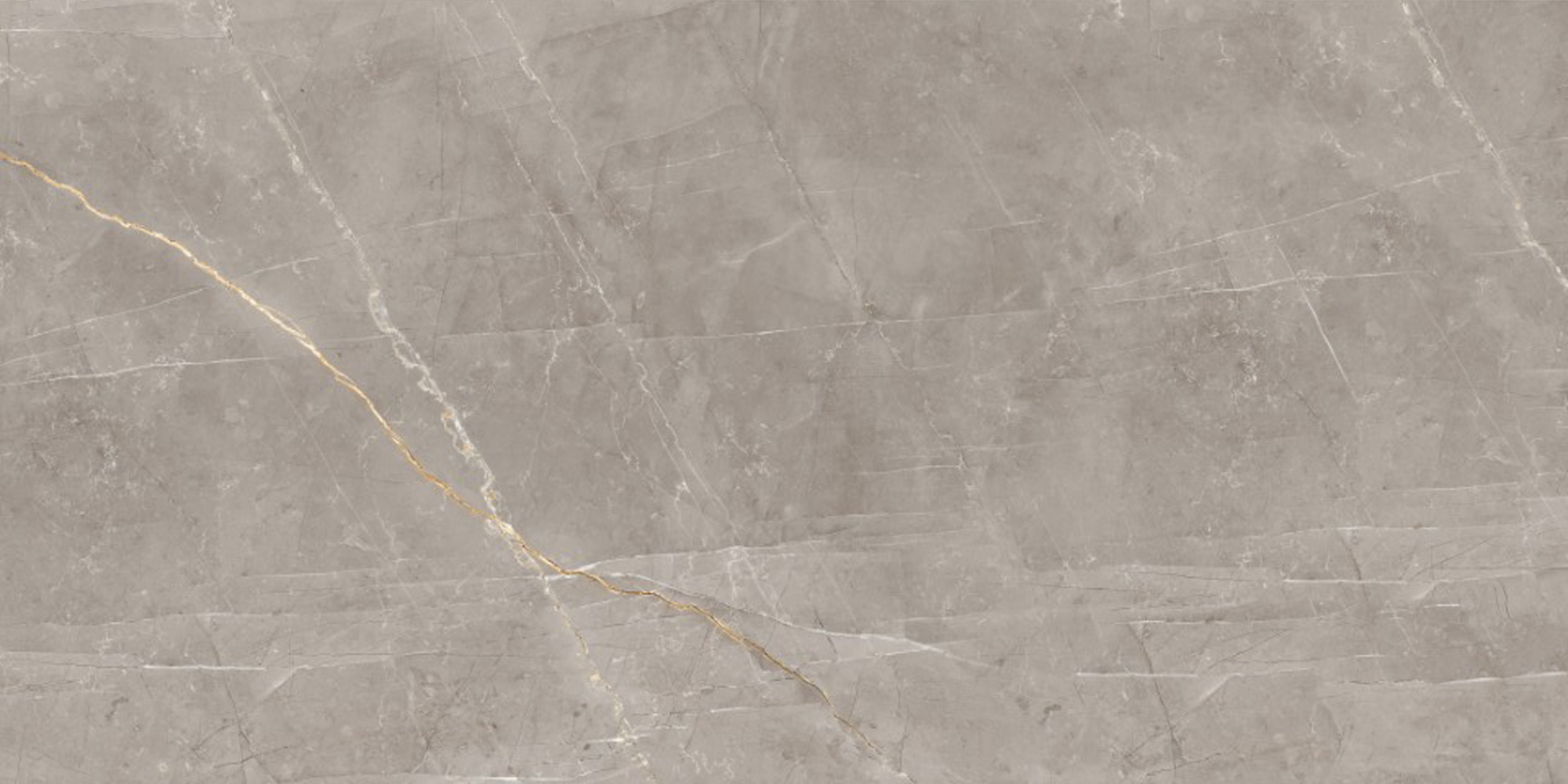 POMPELL PULPIS GRIGIO - SOFT NAT 598X1198