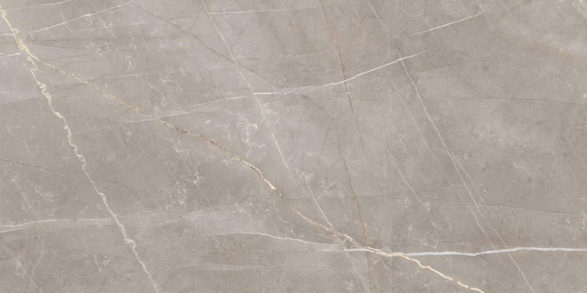 POMPELL PULPIS GRIGIO - SOFT NAT 598X1198