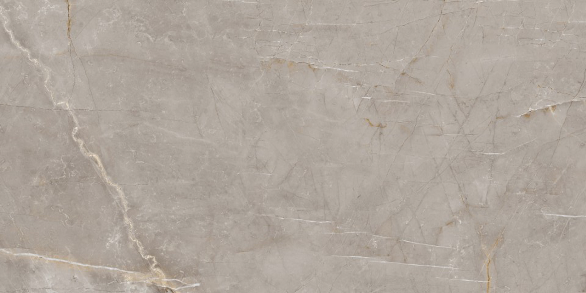 POMPELL PULPIS GRIGIO - SOFT NAT 598X1198