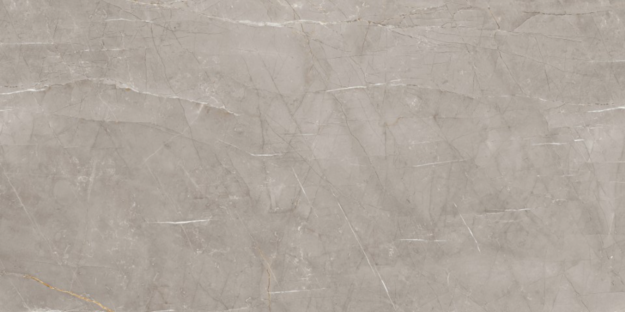 POMPELL PULPIS GRIGIO - SOFT NAT 598X1198