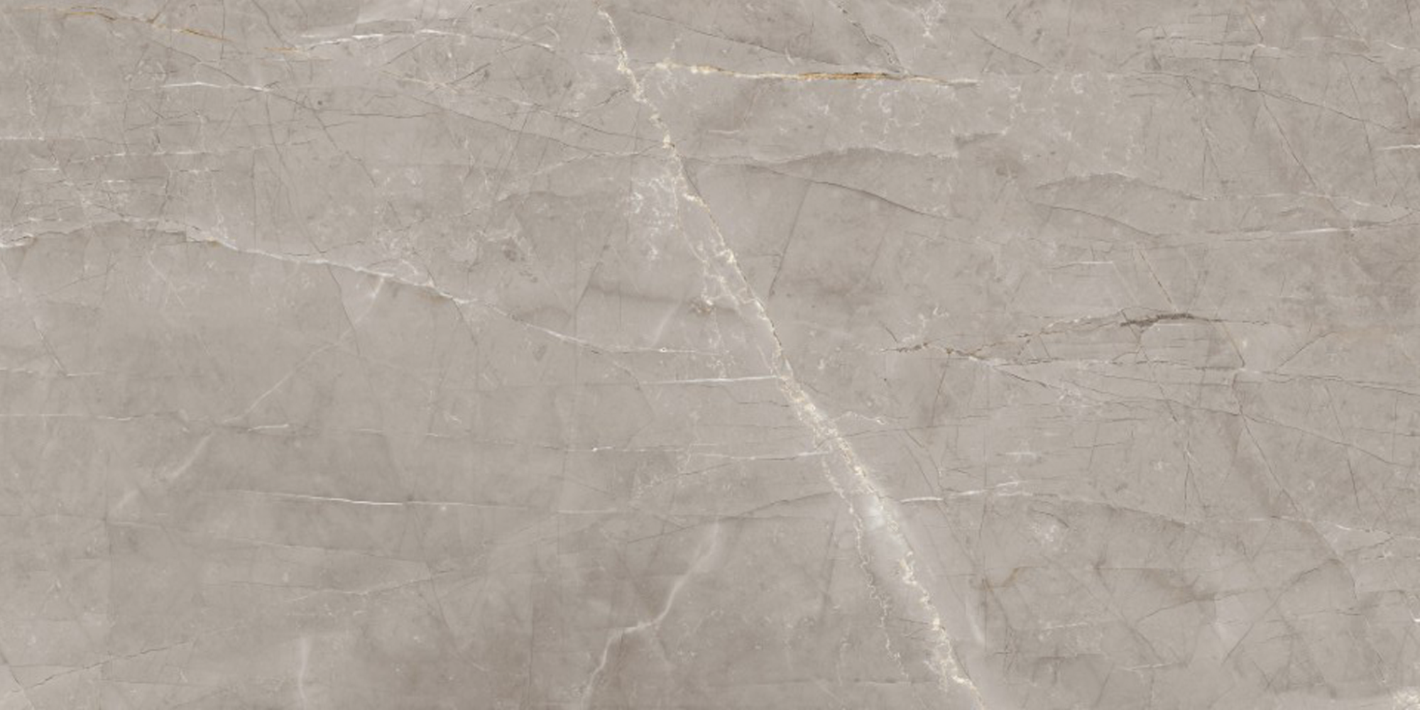 POMPELL PULPIS GRIGIO - SOFT NAT 598X1198