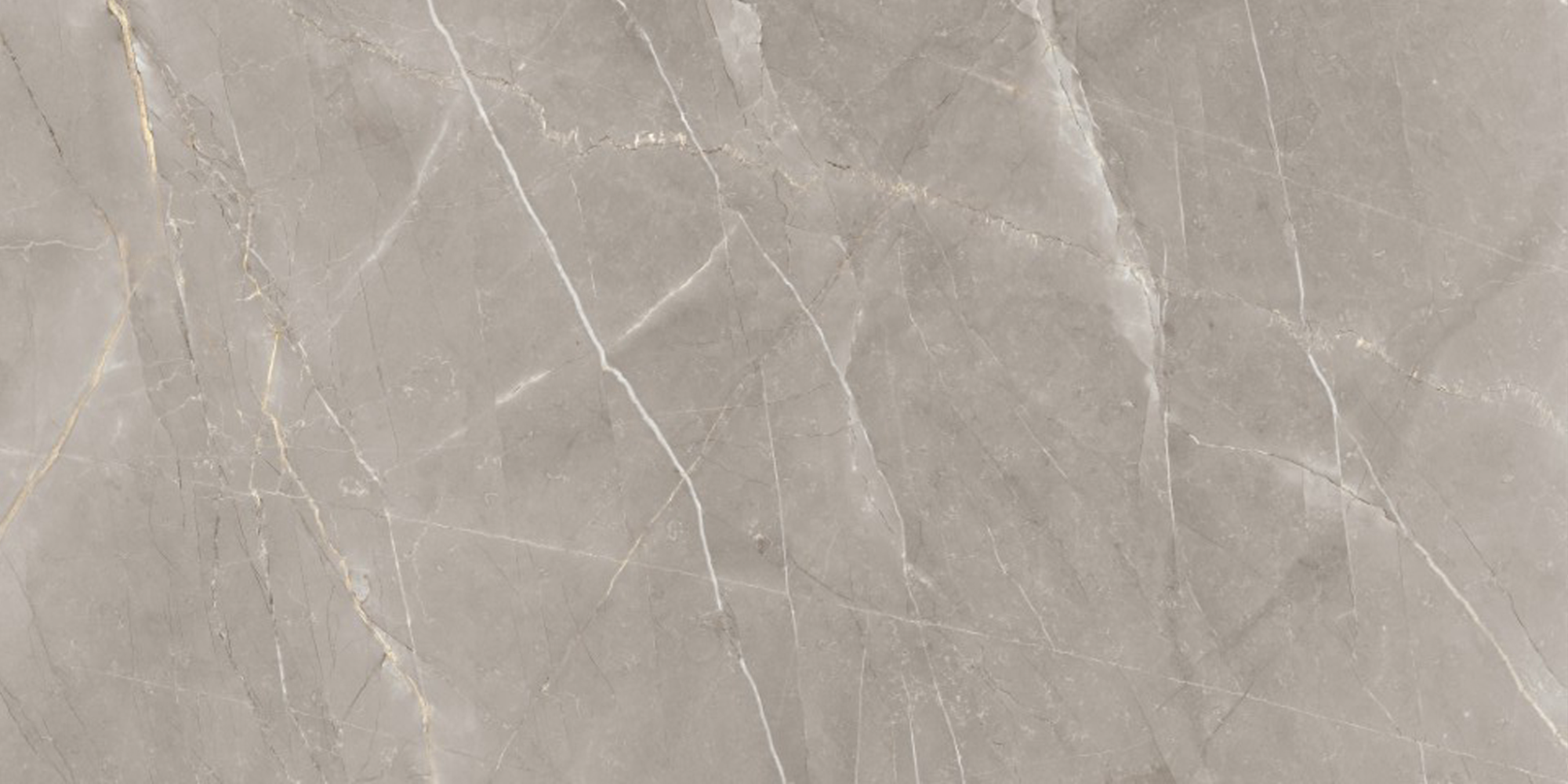 POMPELL PULPIS GRIGIO - SOFT NAT 598X1198