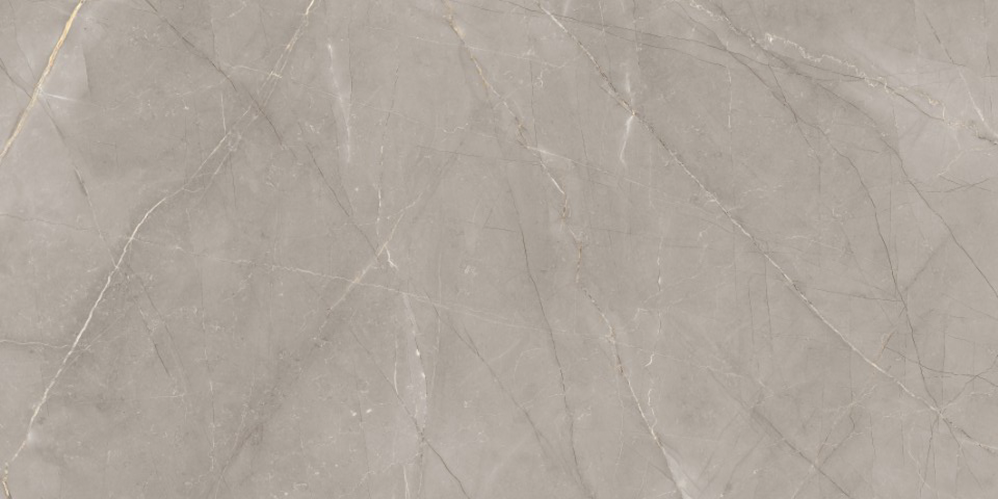 POMPELL PULPIS GRIGIO - SOFT NAT 598X1198