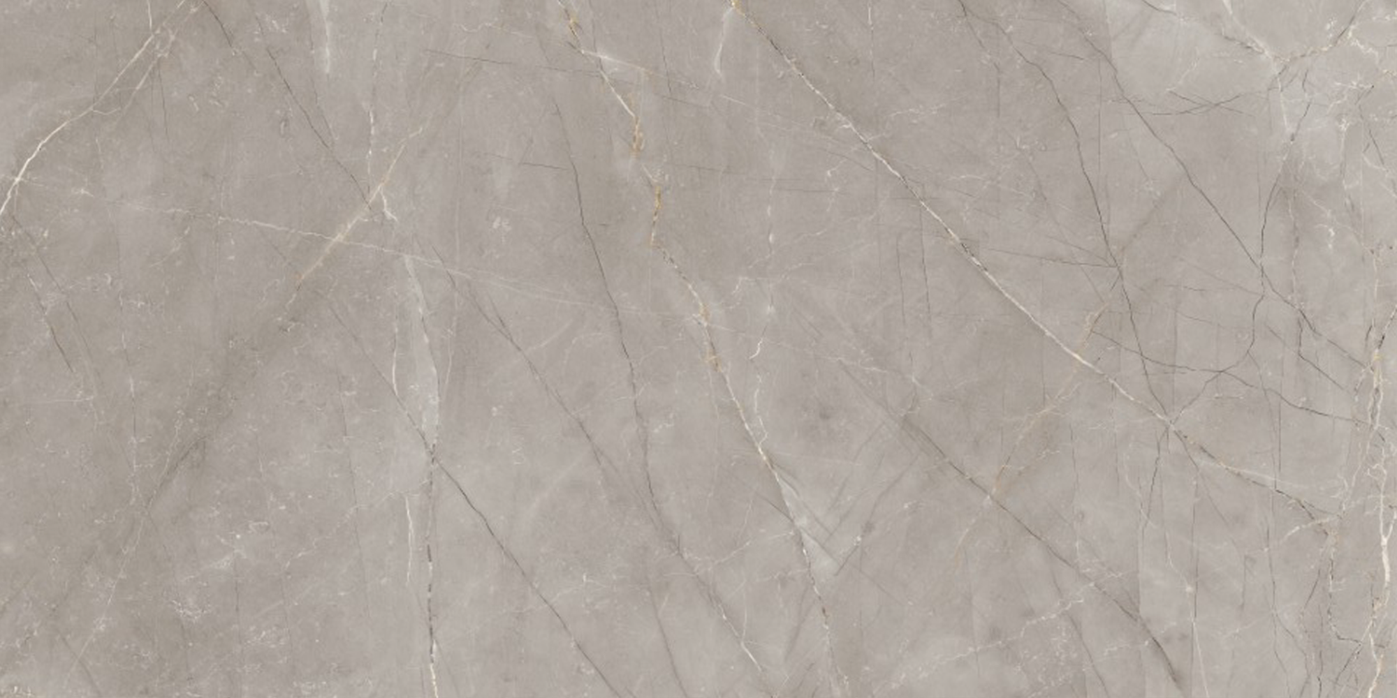 POMPELL PULPIS GRIGIO - SOFT NAT 598X1198
