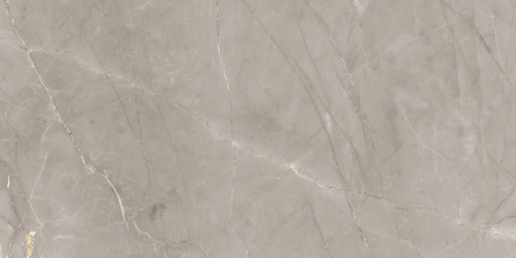 POMPELL PULPIS GRIGIO - SOFT NAT 598X1198