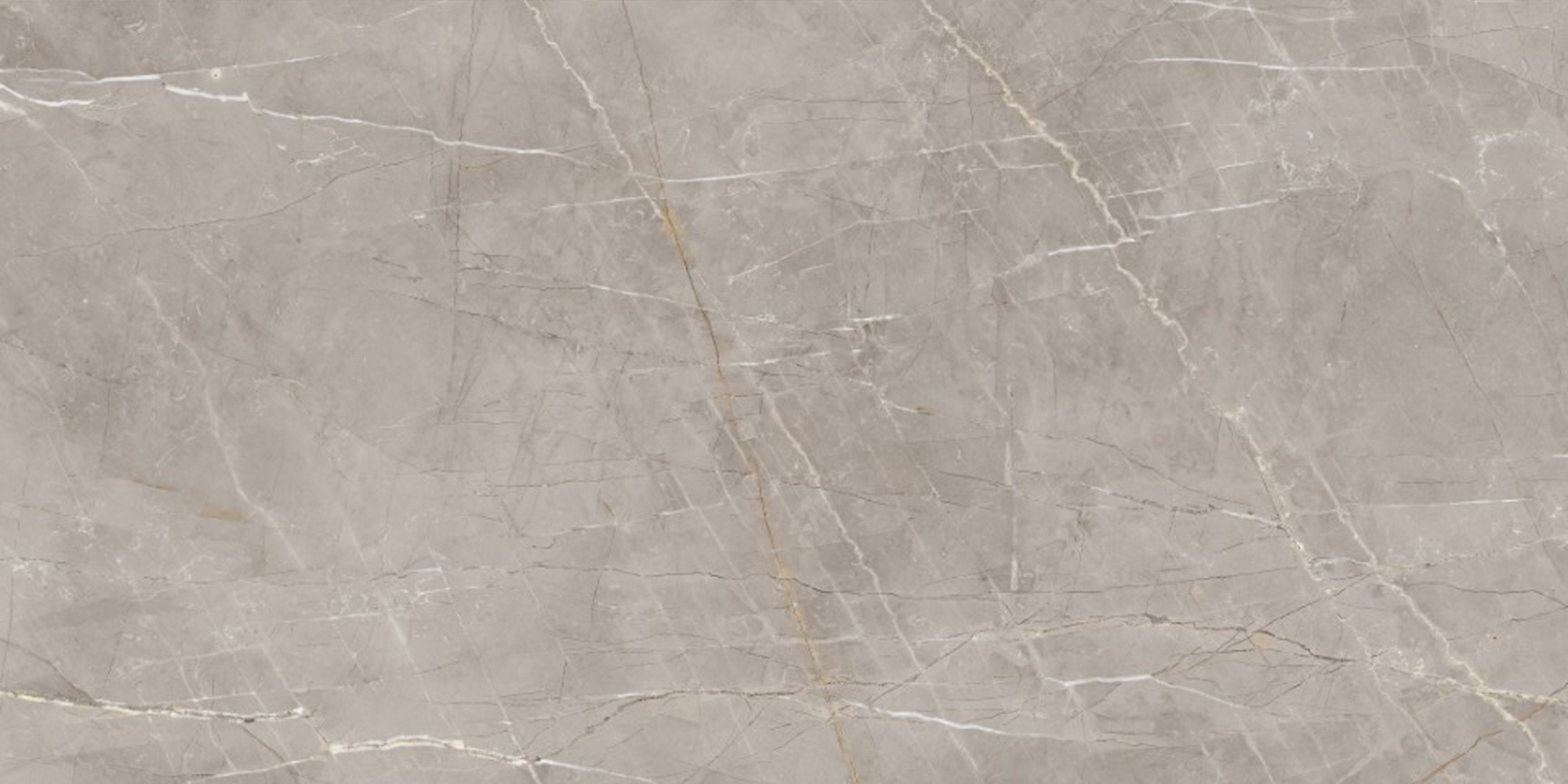 POMPELL PULPIS GRIGIO - SOFT NAT 598X1198