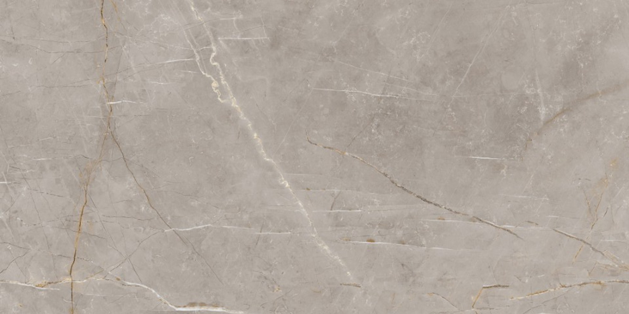 POMPELL PULPIS GRIGIO - SOFT NAT 598X1198