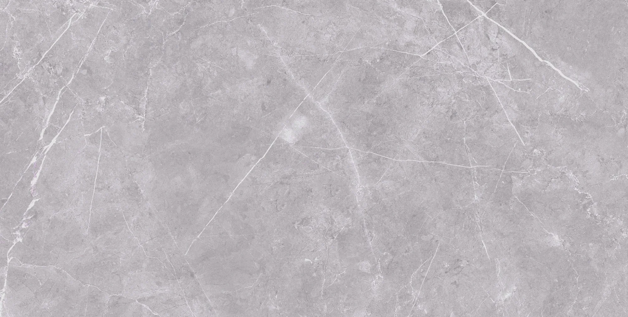 PULPIS GREY - POLISH 0612