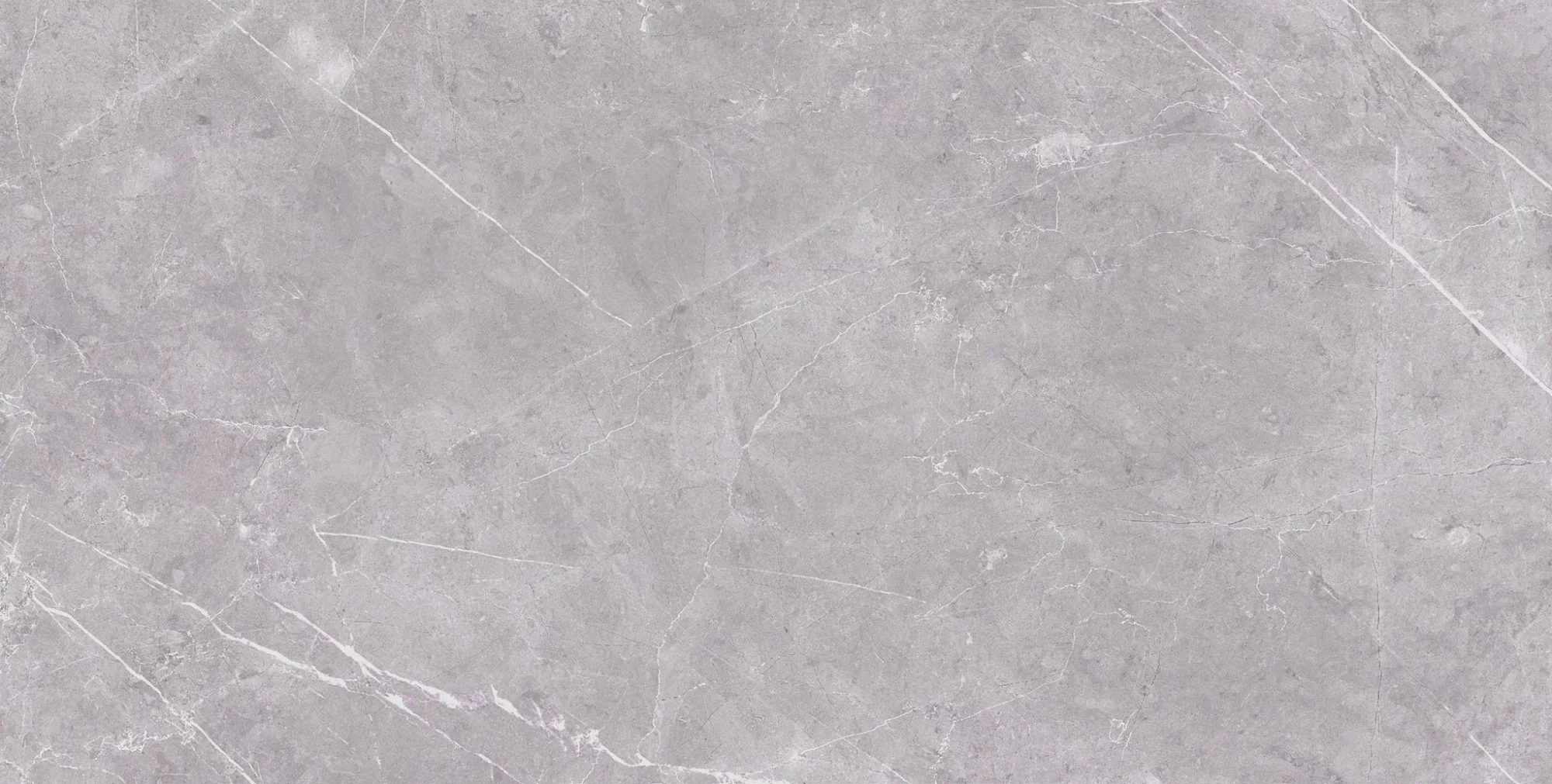 PULPIS GREY - POLISH 0612
