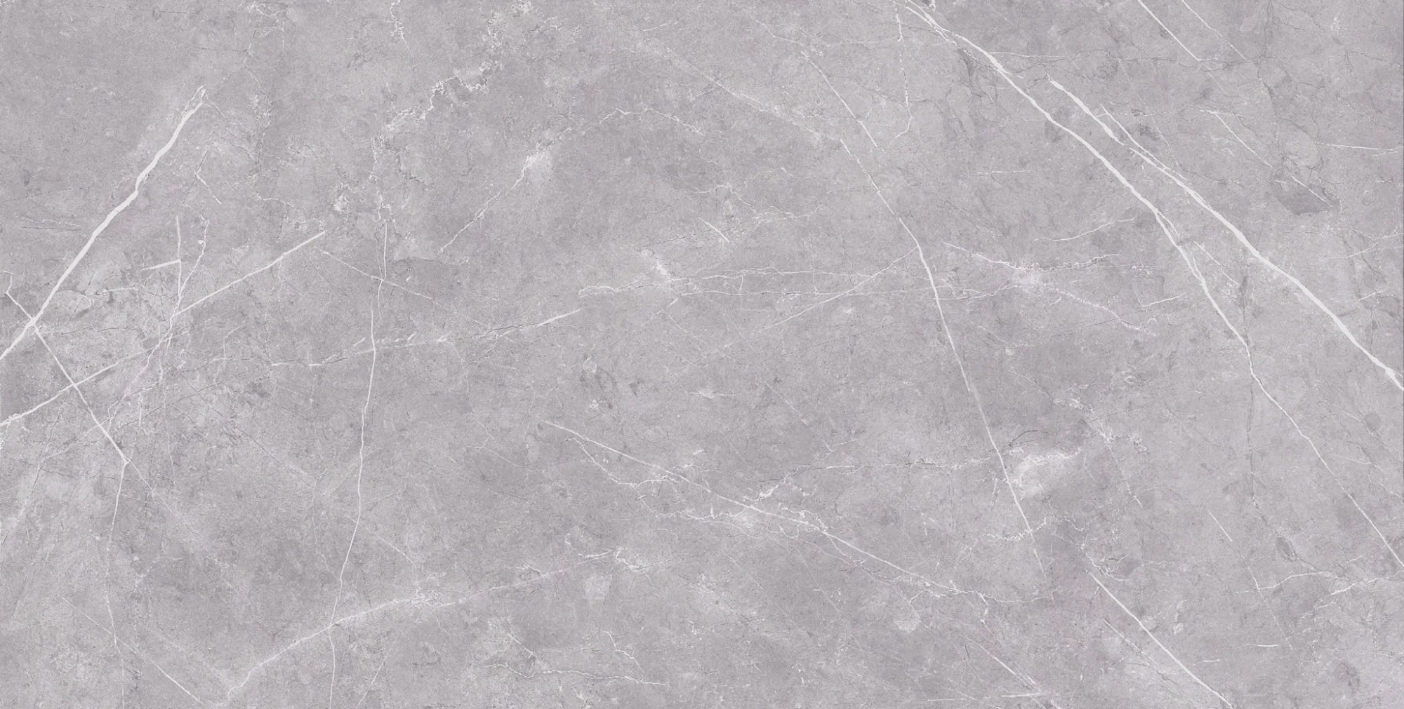 PULPIS GREY - POLISH 0612