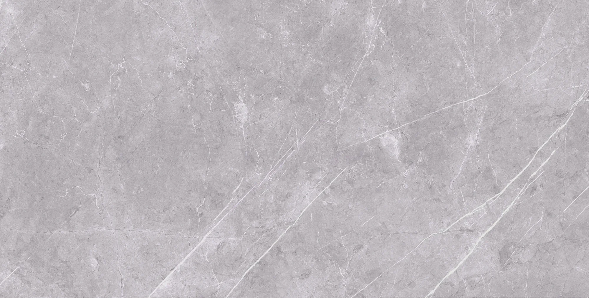 PULPIS GREY - POLISH 0612