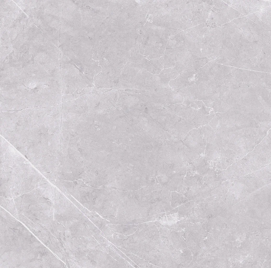 PULPIS GREY - POLISH 0808