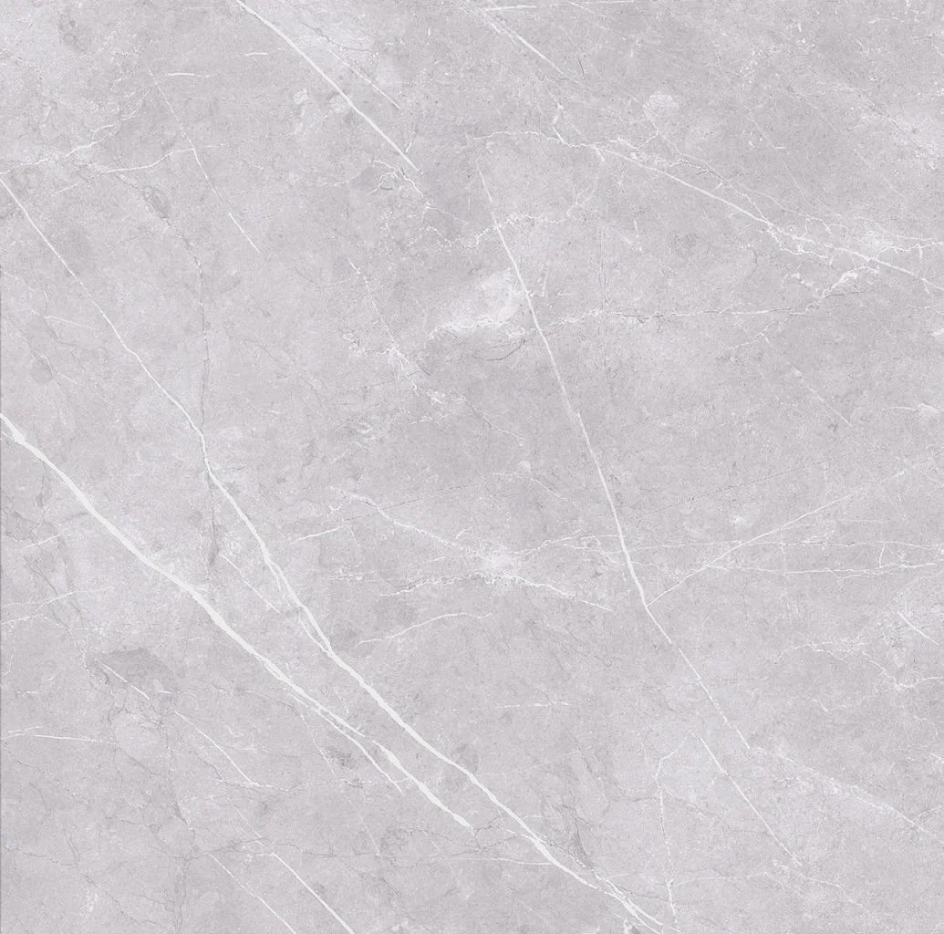PULPIS GREY - POLISH 0808