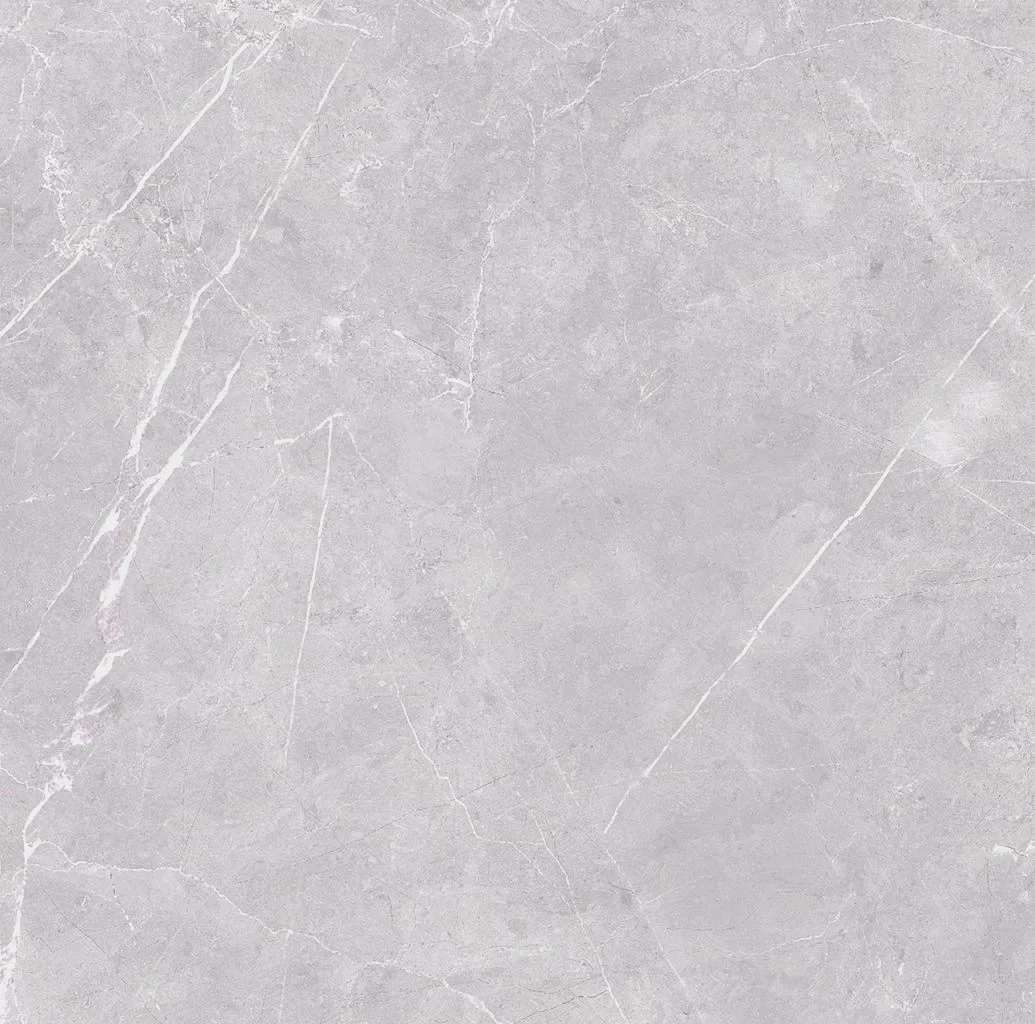 PULPIS GREY - POLISH 0808