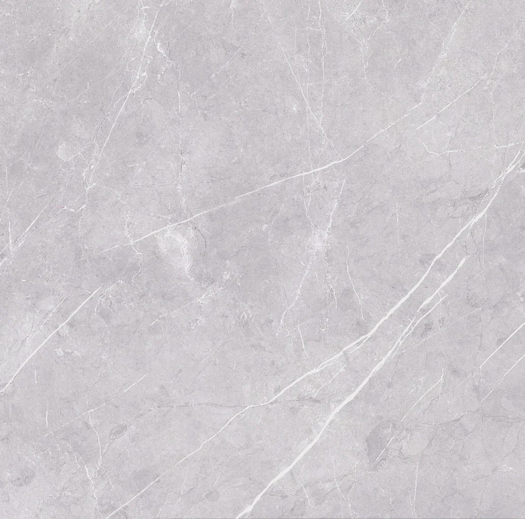 PULPIS GREY - POLISH 0808