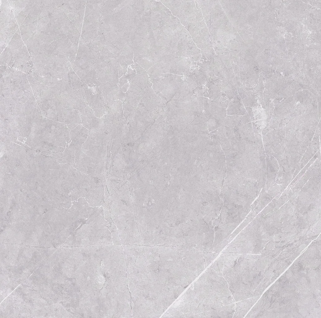 PULPIS GREY - POLISH 0808