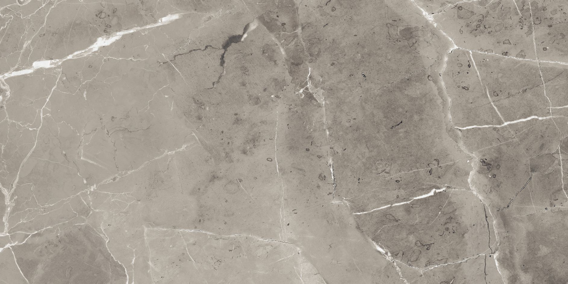 PURITY MARBLE - ELEGANT GREIGE
