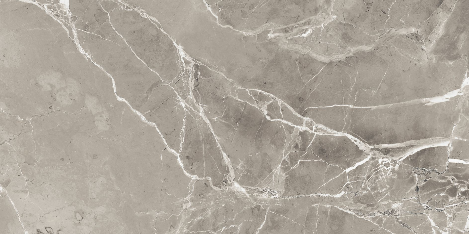 PURITY MARBLE - ELEGANT GREIGE