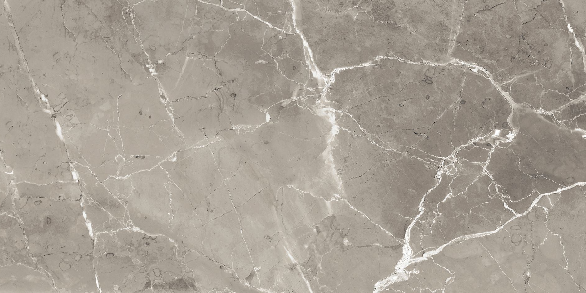 PURITY MARBLE - ELEGANT GREIGE