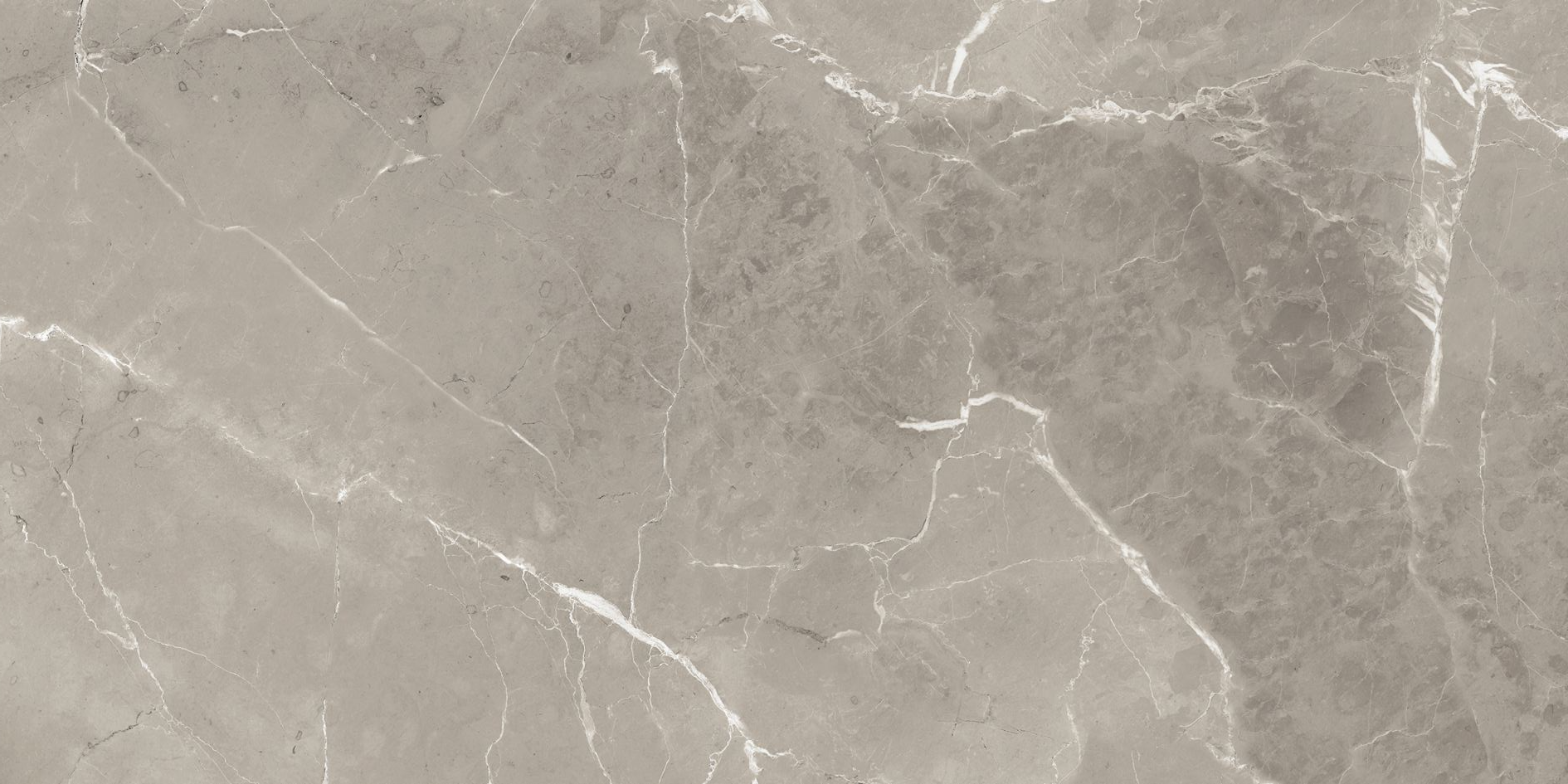 PURITY MARBLE - ELEGANT GREIGE